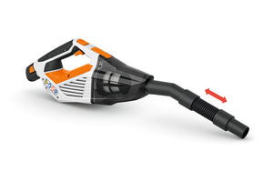 NEW SEA 20 Battery Handheld Vacuum Cleaner Kit