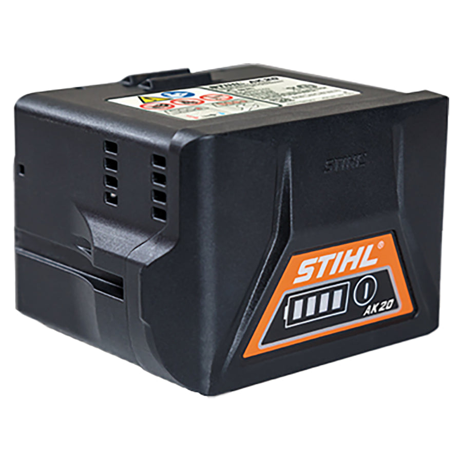stihl-ak-20-battery-36v-lithium-ion-power-one-battery-for-many-prod