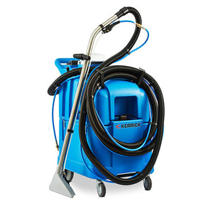 Kerrick Grace Carpet Shampooer Carpet Extractor CALL TODAY FOR BEST PRICE
