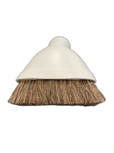 Load image into Gallery viewer, 35mm Dusting Brush - Horse Hair - great for pet hair