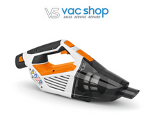 Load image into Gallery viewer, NEW SEA 20 Battery Handheld Vacuum Cleaner Kit