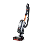 Load image into Gallery viewer, SHARK Upright Vacuum With Self-Cleaning Brushroll NZ801