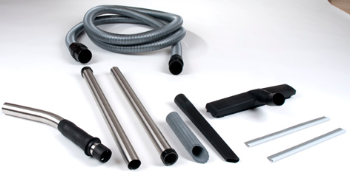 Nilfisk VHS42 30L AS/NZ Hazardous Wet & Dry Vacuum- Industrial Vacuums FREE SHIPPING