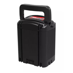 NX300 Lithium Ion Battery - to fit Henry, Backpack & Scrubber