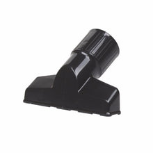 Load image into Gallery viewer, Sebo Upholstery Nozzle Dart and Felix Series
