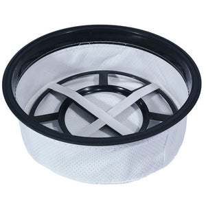 Genuine Numatic TriTex filter for Henry, George, Hetty, James & Charles