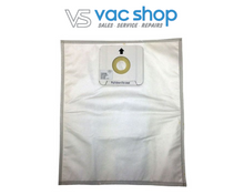 Load image into Gallery viewer, Cleanstar Platinum V436 Vacuum Cleaner Bags