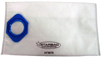 Nilfisk GS/GM 80/90 81620000 Generic Vacuum Cleaner Bags