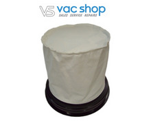 Load image into Gallery viewer, Cleanstar Ghibli Spitwater Cloth Filter Bag VC60L + VB90LP