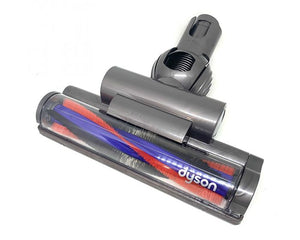Geniune Dyson Turbine Head to fit DC37, DC39, DC54. currently unavailable