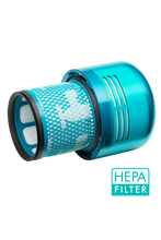 Load image into Gallery viewer, HEPA filter for Dyson V15 Detect™ Vacuum