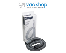 Load image into Gallery viewer, Sebo Flexible Extension Long Hose 1495JE