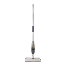 Load image into Gallery viewer, Cleanstar Spray Mop - Model MOP-SP001