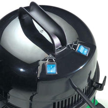Load image into Gallery viewer, Numatic George GVE370 Wet &amp; Dry Vacuum Cleaner