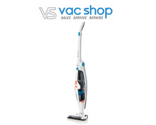 Load image into Gallery viewer, Invictus M5 Battery Stick Vacuum Cleaner