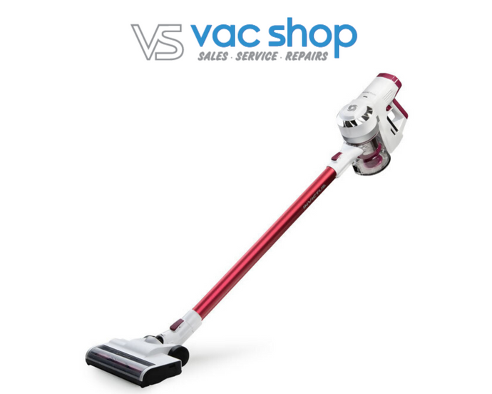Invictus X3 Battery Stick Vacuum Cleaner On Sale
