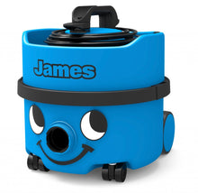 Load image into Gallery viewer, Numatic James JVP180 Vacuum Cleaner