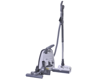Sebo K3 Premium Vacuum Cleaner Special Price and free bags & shipping