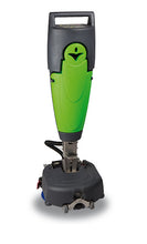 Load image into Gallery viewer, Multifunctional Auto Floor Scrubber Dryer MIRA 40 Plus Free Spare Battery