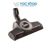 Load image into Gallery viewer, Miele TurboTeQ STB305-3 Vacuum Cleaner Turbo Brush (10455360)