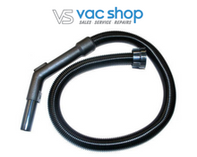 Load image into Gallery viewer, PacVac Complete Superpro Hose and Handle