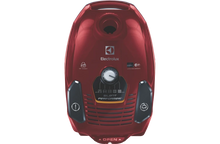 Load image into Gallery viewer, Electrolux Silent Performer Chilli Red ZSP2320T