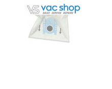 Load image into Gallery viewer, Wertheim 1300i Vacuum Cleaner Bags