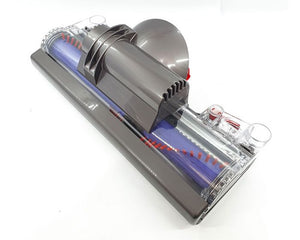 Geniune Dyson Power Head to fit UP16 Light Ball