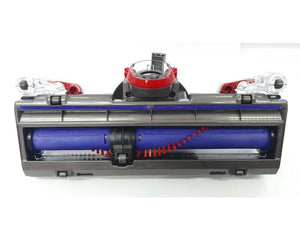 Geniune Dyson Power Head to fit UP16 Light Ball