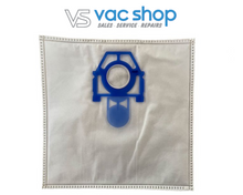Load image into Gallery viewer, Zelmer Odyssey V450.OST Genuine Vacuum Cleaner Bags