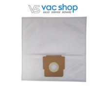Load image into Gallery viewer, Zelmer Odyssey V450-OST Vacuum Cleaner Bags