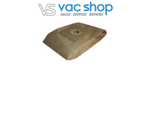 Load image into Gallery viewer, Stirling VC435 by Aldi Complete Care Vacuum Cleaner Bags