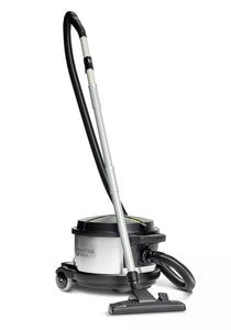 Nilfisk GD930S2 Dry Vacuum Cleaner