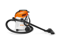 Load image into Gallery viewer, STIHL SE 33 Wet and dry vacuum cleaners with blowing function