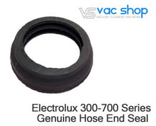 Load image into Gallery viewer, electrolux genuine hose seal