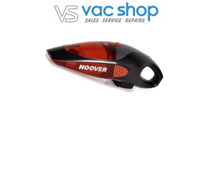 Hoover HANDIVAC 18V - OUT OF STOCK - check out Invictus 1