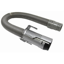 Load image into Gallery viewer, Dyson DC07 Vacuum Cleaner Hose, Includes hose cuffs.