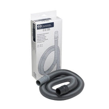 Load image into Gallery viewer, Sebo Flexible Extension Long Hose 1495JE