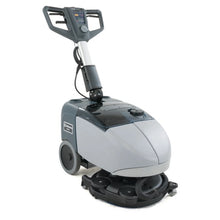 Load image into Gallery viewer, Nilfisk SC 351 Upright Scrubber/ Dryer -