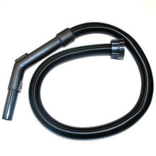Load image into Gallery viewer, PacVac Complete Superpro Hose and Handle