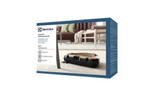 Load image into Gallery viewer, Electrolux Pure i9.2 Performance Kit