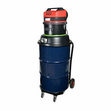 Load image into Gallery viewer, Kerrick Triple Motor VH Jumbo Wet Dry Vacuum Cleaner VHJUMBOVAC
