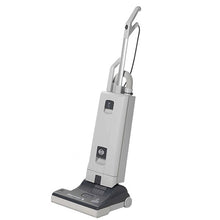Load image into Gallery viewer, SEBO Automatic XP 10 | XP20 | XP30  Commerical Upright Vacuum Cleaner - Simple one pass cleaning, automatic height adjustment and quick cleaning
