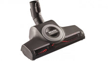 Load image into Gallery viewer, Miele TurboTeQ STB305-3 Vacuum Cleaner Turbo Brush (10455360)