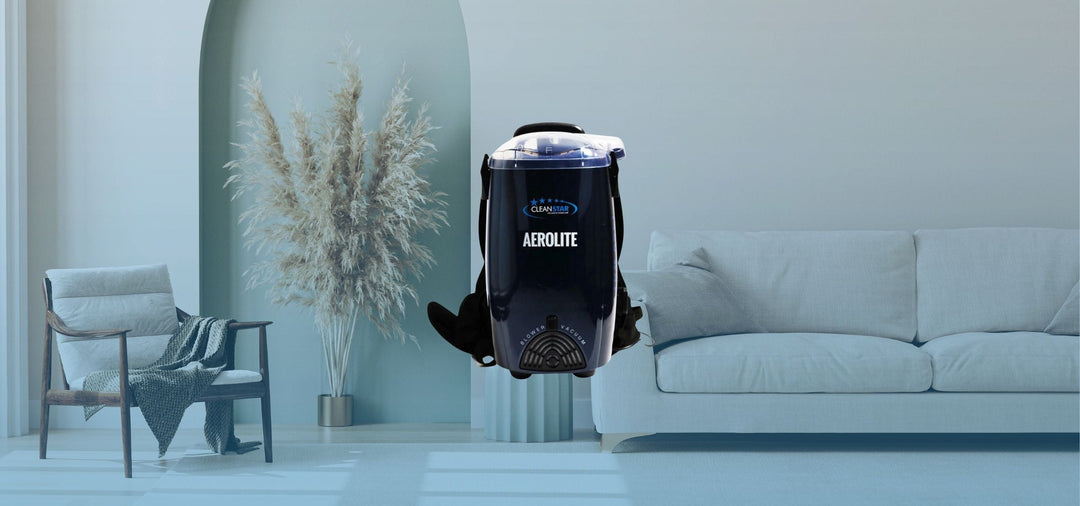 Cleanstar