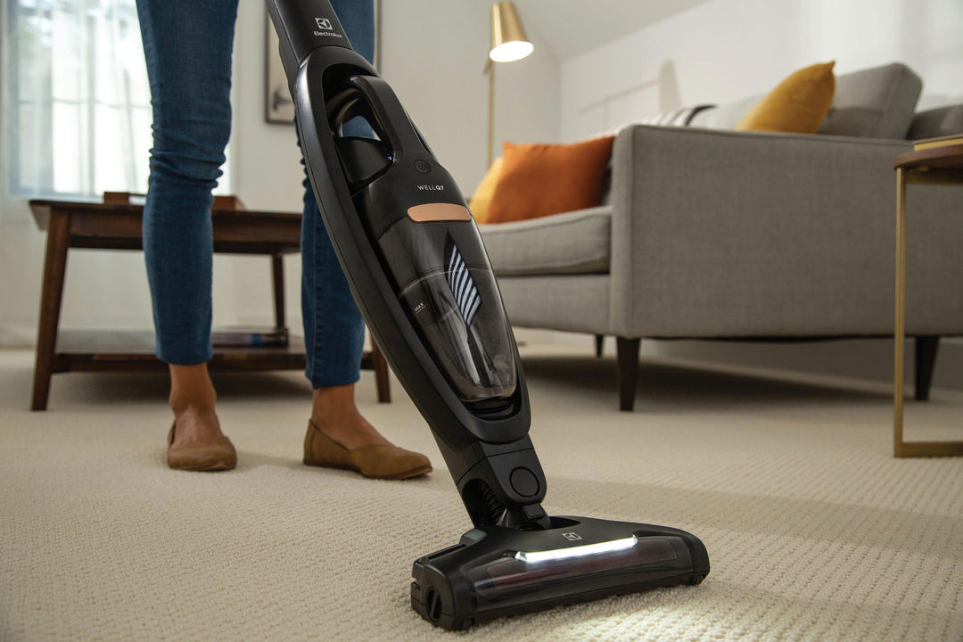 Electrolux