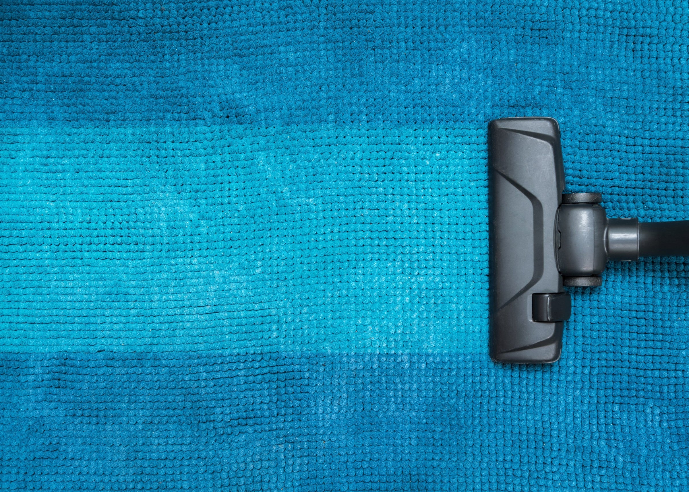 Vacuum Cleaner Parts