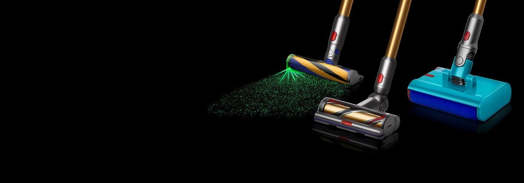 Dyson