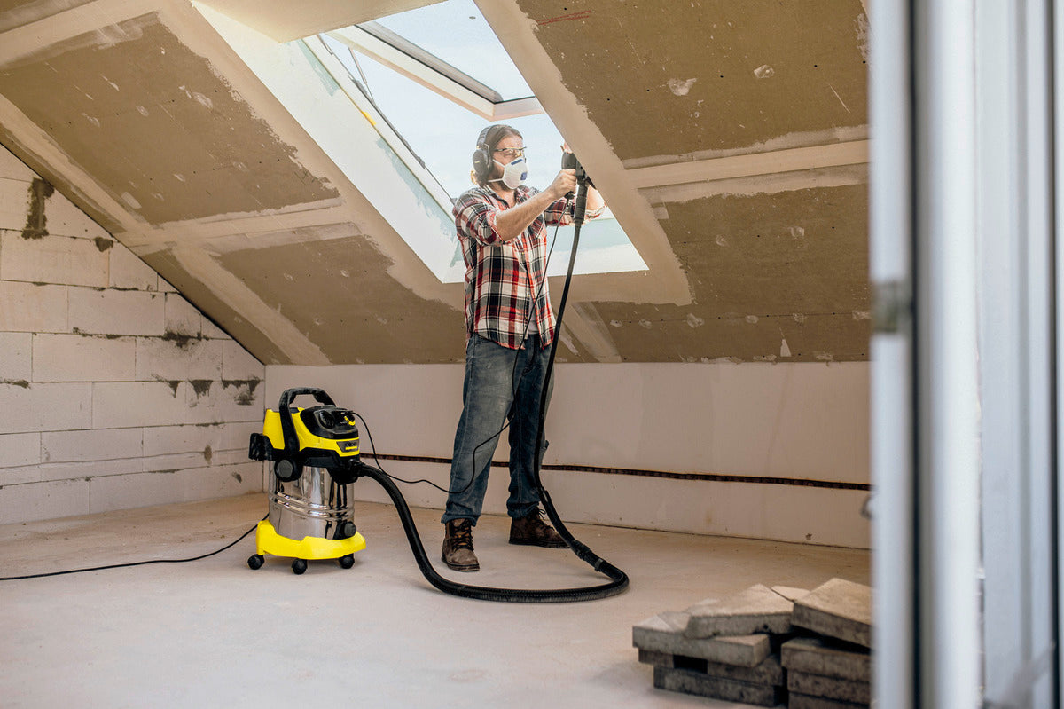Karcher