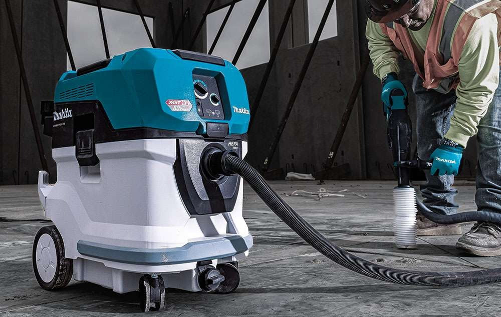 Makita